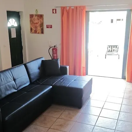 House Албуфейра
