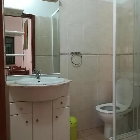 House بيت للعطل