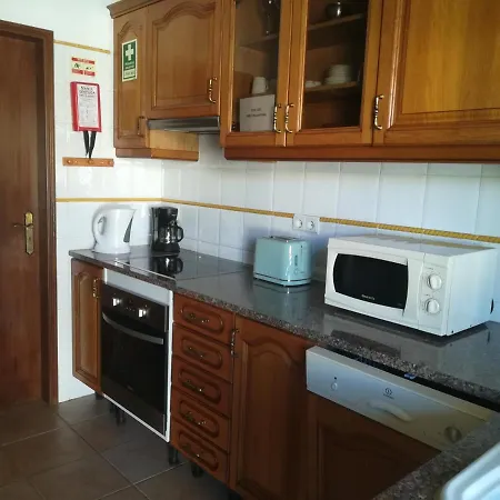 House Holiday home