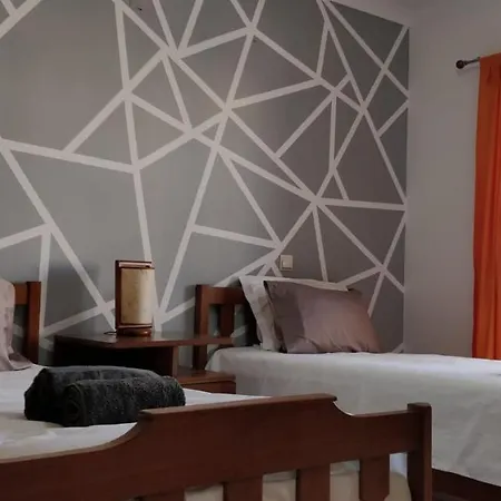 House *