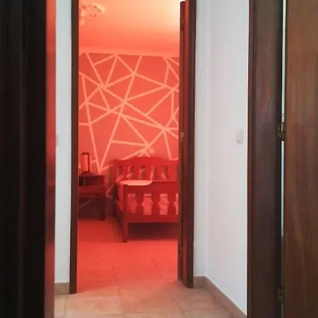 House *