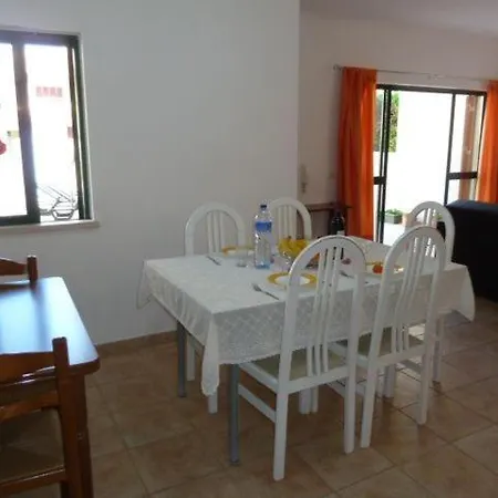 Holiday home House *