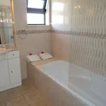 Σπίτι διακοπών House Αλμπουφέιρα