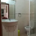 House Σπίτι διακοπών