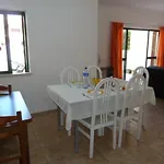 Σπίτι διακοπών House *