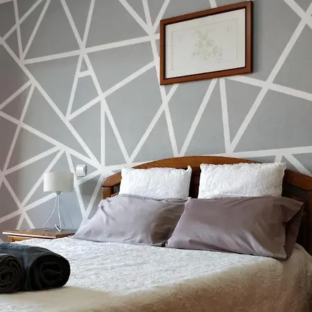 Prázdninový dům House *