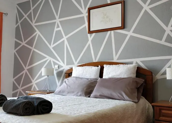 Prázdninový dům House *