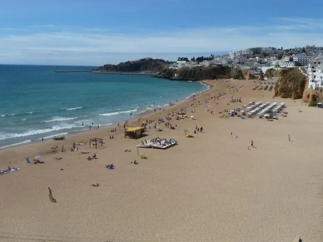 House Prázdninový dům